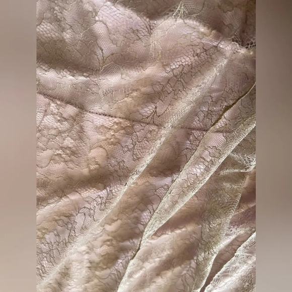 NWOT free people shape of you skirt set - Picture 6 of 9